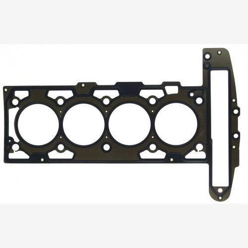 Permaseal Head Gasket for Holden Astra Z22YH | S4290SS