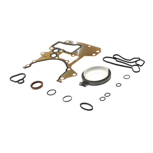 Permaseal Conversion Set for Holden Astra Z18XER | C3790K