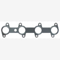 Permaseal Manifold Exhaust Gasket for Holden Astra | MG4138