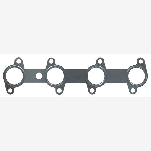 Permaseal Manifold Exhaust Gasket for Holden Astra | MG4138