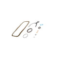 Permaseal Conversion Set for Holden Astra C16SE | EK484