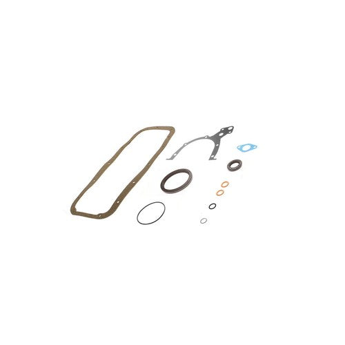 Permaseal Conversion Set for Holden Vita C16SE | EK484