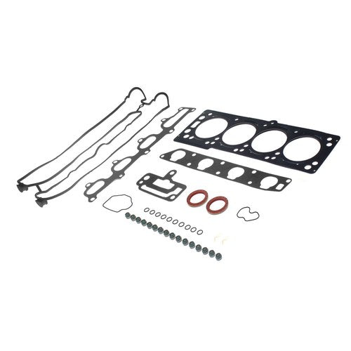 Permaseal Valve Regrind Set for Holden Astra | V3170SS