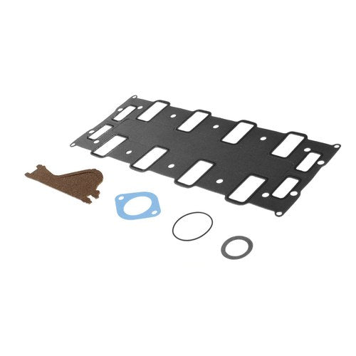 Permaseal Inlet Manifold Gasket Set for Holden Commodore | HA424