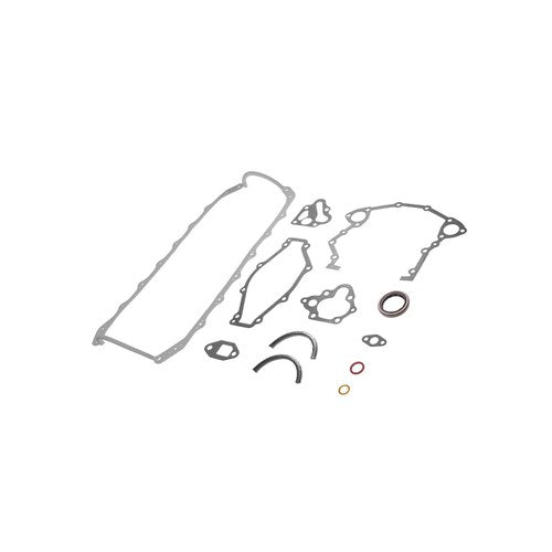 Permaseal Conversion Set for Holden Caprice 5.0 Litre | ES150