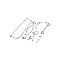 Permaseal Conversion Set for Holden Commodore 5.0 Litre | ES150