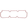 Permaseal Rocker Cover Gasket for Holden 3800 V6 | JN701S