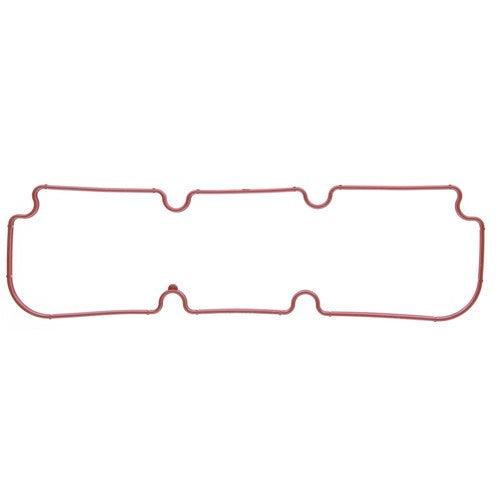 Permaseal Rocker Cover Gasket for Holden 3800 V6 | JN701S
