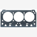 Permaseal Right Head Gasket for Holden Grange | S2037KC
