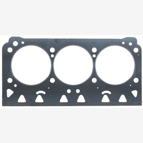 Permaseal Left Head Gasket for Holden 3800 V6 | S2038KC