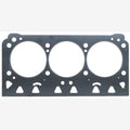 Permaseal Left Head Gasket for Holden 3800 V6 | S2038KC