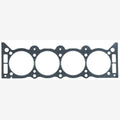 Permaseal Head Gasket for Holden Senator 5.7 Litre | S2179KC