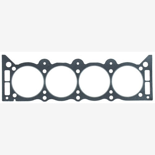 Permaseal Head Gasket for Holden Commodore 5.0 Litre | S2179KC