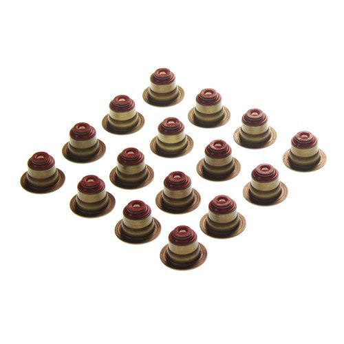 Permaseal Valve Stem Seal Set for Holden Captiva | VSS0406-16