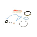 Permaseal Conversion Set for Holden Captiva Z24SED | C4240K