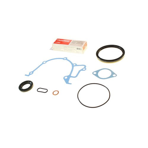Permaseal Conversion Set for Holden Captiva Z24SED | C4240K