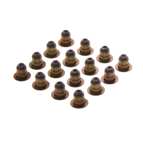 Permaseal Valve Stem Seal Set for Holden Barina Spark | VSS0405-16