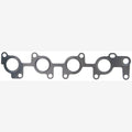 Permaseal Manifold Exhaust Gasket for Holden Barina Spark | MG3995