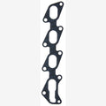 Permaseal Manifold Exhaust Gasket for Holden Barina | MG3427
