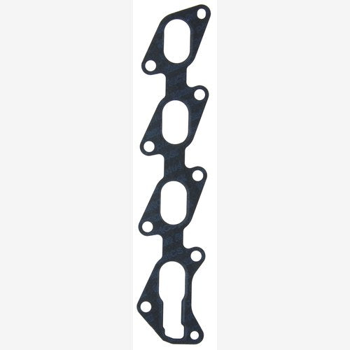 Permaseal Manifold Exhaust Gasket for Holden Combo Van | MG3427
