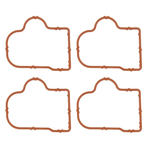 Permaseal Inlet Manifold Gasket for Holden Barina | MS3426