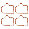 Permaseal Inlet Manifold Gasket for Holden Combo Van | MS3426