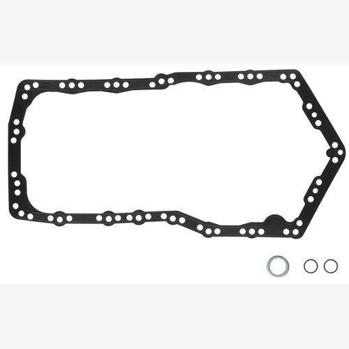 Permaseal Rubber Sump Gasket for Holden Statesman | JJ388