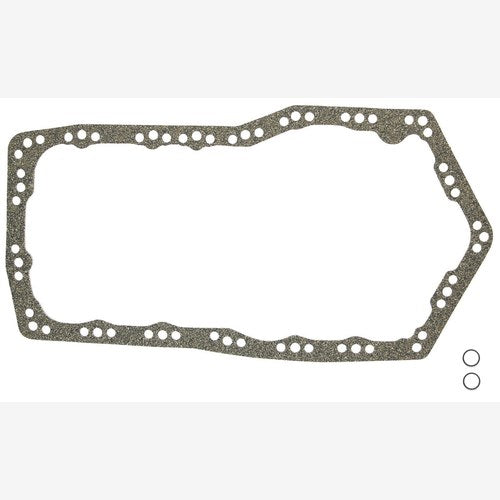 Permaseal Cork Sump Gasket for Holden Statesman | JJ380
