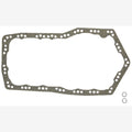 Permaseal Cork Sump Gasket for Holden Commodore | JJ380
