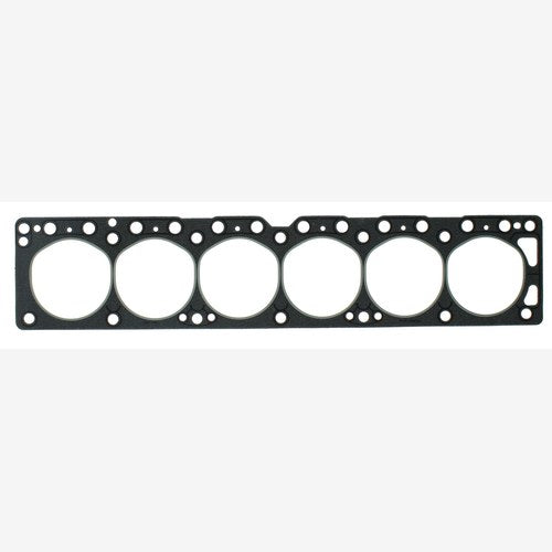 Permaseal Head Gasket for Holden Commodore 202 ci | AG390