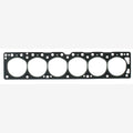 Permaseal Head Gasket for Holden HG 186 ci | AG390