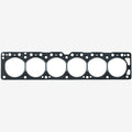 Permaseal Grand Prix Head Gasket for Commodore 202 ci | AG390GP
