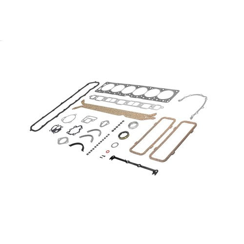 Permaseal Grand Prix Gasket Set for Holden HX | FG391GP
