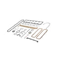 Permaseal Grand Prix Gasket Set for Holden HQ | FG391GP