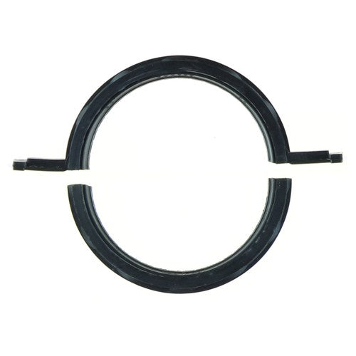 Permaseal Rear Crankshaft Seal for Holden HT 186 ci | HN017