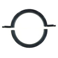 Permaseal Rear Crankshaft Seal for Holden EH | HN017