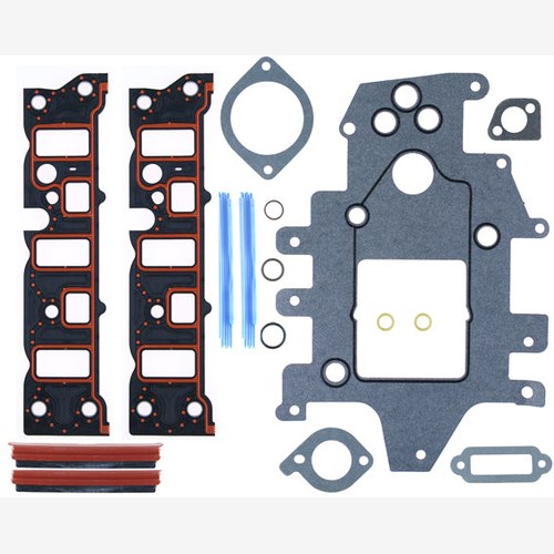 Permaseal Manifold Inlet Gasket Set for Holden 3800 | MS3287K