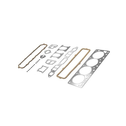 Permaseal Valve Regrind Set for Holden Torana Sunbird | DE420