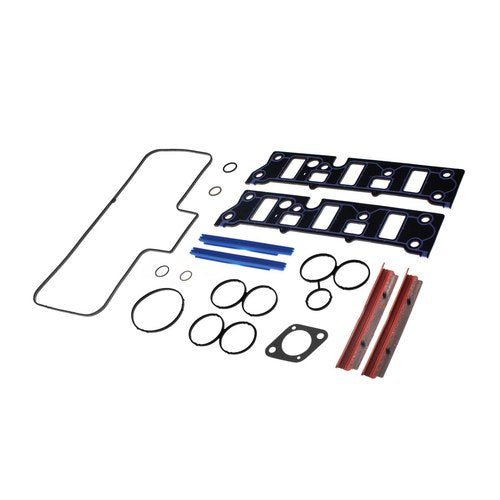 Permaseal Manifold Inlet Gasket Set for Holden Commodore | MS3841K
