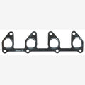 Permaseal Exhaust Manifold Gasket for Holden Combo | MG3523