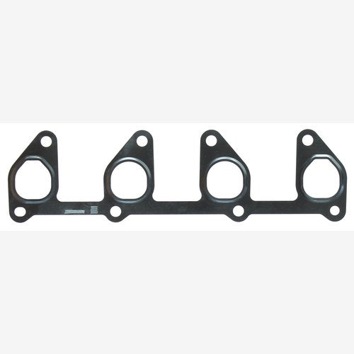 Permaseal Exhaust Manifold Gasket for Holden Combo | MG3523