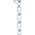 Permaseal Manifold Inlet Gasket for Holden Rodeo 4JJ1 | MG3620