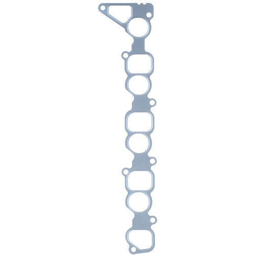 Permaseal Manifold Inlet Gasket for Isuzu D-Max 4JJ1 | MG3620