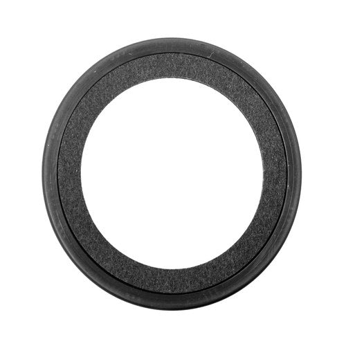 Permaseal Front Crankshaft Seal for Isuzu Elf 4JB1 | OSS0015