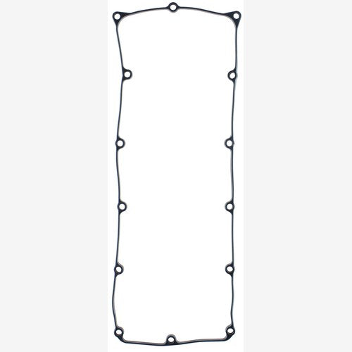 Permaseal Rocker Cover Gasket for Holden Colorado RC | RC3272