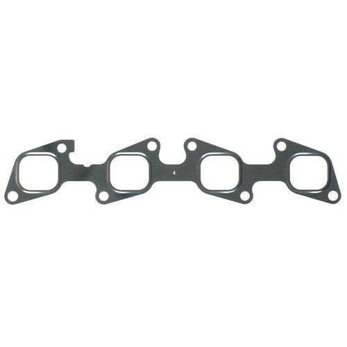 Permaseal Manifold Exhaust Gasket for Holden Rodeo 4JJ1 | MG3621