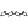 Permaseal Manifold Exhaust Gasket for Isuzu Elf 4JJ1 | MG3621