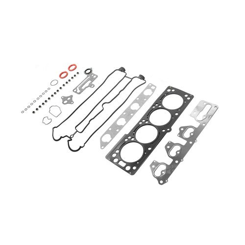 Permaseal Valve Regrind Set for Holden Captiva | V4850SS