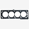 Permaseal Head Gasket for Holden Captiva Z24SED | S4850SS