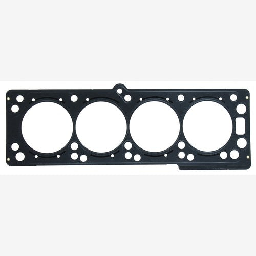 Permaseal Head Gasket for Holden Captiva Z24SED | S4850SS